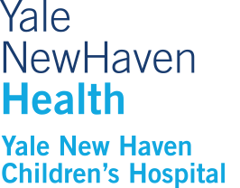 Yale Newhaven Logo
